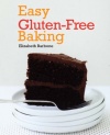 Easy Gluten-Free Baking