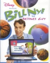 Bill Nye The Science Guy: Cells