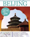 Top 10 Beijing (EYEWITNESS TOP 10 TRAVEL GUIDE)