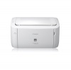 Canon imageCLASS LBP6000 Compact Laser Printer