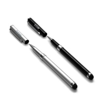 Touchscreen Stylus Pen For Amazon Kindle Fire HD 8.9 4G (Set of 2)