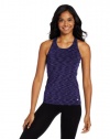 Champion Womens Endurance Tank