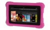 Marware Swurve Kid Proof Case for Kindle Fire, Pink (will not fit HD models)