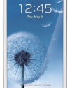 Samsung Galaxy S III (Virgin Mobile)