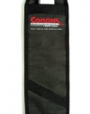 Corona 22-inch Machete Scabbard AC 7330