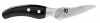 Shun Ken Onion 3-Inch Paring Knife