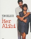 Her Alibi