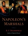 Napoleon's Marshals