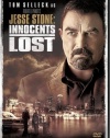 Jesse Stone: Innocents Lost