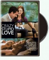 Crazy, Stupid, Love (+ UltraViolet Digital Copy)