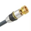 Monster MC 200F-1M High-Performance Coaxial Cable (1 Meter)