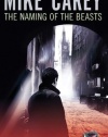 The Naming of the Beasts (Felix Castor)