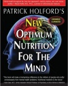 New Optimum Nutrition for the Mind: Expanded & Updated