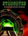 Nephilim Stargates: The Year 2012 and the Return of the Watchers