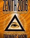 Zenith 2016: Did Something Begin In The Year 2012 That Will Reach Its Apex In 2016?