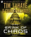 Brink of Chaos (End Series, The)