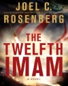 The Twelfth Imam  (The Twelfth Imam series)