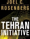 The Tehran Initiative (The Twelfth Imam series)