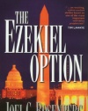 The Ezekiel Option