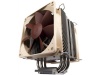 Noctua Ultra Silent CPU Cooler Cooling NH-U9B SE2