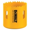 DEWALT D180050 3 1/8-Inch Hole Saw