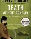 Death Without Company: A Walt Longmire Mystery