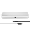 Belkin Thunderbolt Express Dock with 1-Meter Thunderbolt Data Transfer Cable (F4U055qAMZ)