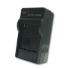 Nikon CoolPix S4300 Battery Charger - Wall & Travel Charger for CoolPix S4300