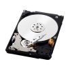 WD Blue 320 GB Mobile Hard Drive: 2.5 Inch, 5400 RPM, SATA II, 8 MB Cache - WD3200BPVT