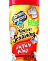 Kernel Season's Popcorn Seasoning, Buffalo Wing, 2.85-Ounce (Pack of 6)