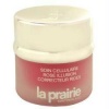 La Prairie by La Prairie La Prairie Cellular Treatment Rose Illusion Line Filler--30ml/1oz - WOMEN