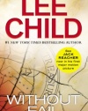 Without Fail (Jack Reacher, No. 6)