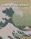 State of the World 2010: Transforming Cultures: From Consumerism to Sustainability (State of the World)