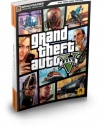 Grand Theft Auto V Signature Series Guide