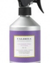 Caldrea Stainless Steel Spray Lavender Pine -- 16 fl oz