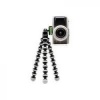 Joby GorillaPod Hybrid Gray