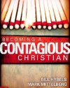 Becoming a Contagious Christian