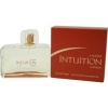 INTUITION by Estee Lauder EDT SPRAY 1.7 OZ