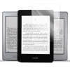 Kindle Fire anti-glare Screen Protector