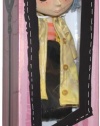 NECA Coraline Doll, 10