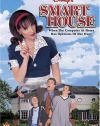 Smart House