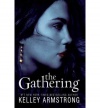 The Gathering (Darkness Rising, Book 1)