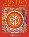 Tantra: Path of Ecstasy