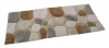 Pebbles Bath Runner, Spa