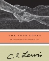 The Four Loves