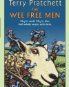 The Wee Free Men (Discworld)