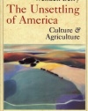 The Unsettling of America: Culture & Agriculture