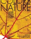 The Colors of Nature: Culture, Identity, and the Natural World