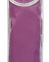 John Frieda Heat Instrument Vertical Case, Purple