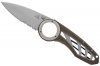 Gerber 22-41969  Serrated Edge Remix